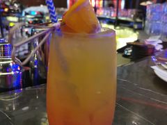 -MOSSO德国餐厅·音乐酒吧(环宇荟店)
