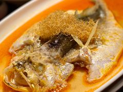 -解香楼(八盘岭路店)