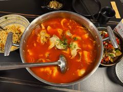 -多味居(剪子巷店)