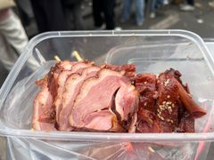 -章云板鸭(评事街店)
