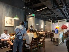 -小大董·烤鸭(王府井apm店)
