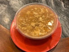-玫瑰甜品(文明路店)