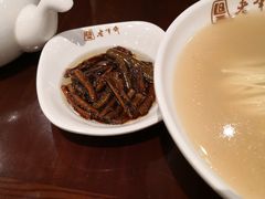 -老半斋(福州路店)