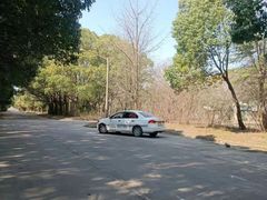 -胜华驾校·小猫学车(银都店)
