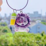 柠季限定🎁｜菜 🐶‼️