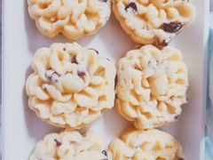 -洛阳麦盛斋糕点店(中州路店)