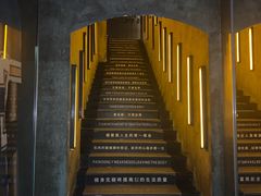 -奥力健身瑜伽普拉提馆(红宝路店)