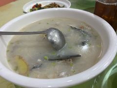 -江东鲈鱼馆(正江东)