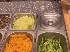 -米陀饭团•紫菜包饭(中华广场店)
