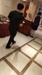 -天泰一站式婚宴·宴会厅