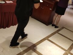 -天泰宾馆婚宴·宴会厅·婚礼堂