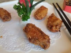 -御满江海鲜酒家(洛溪新城店)