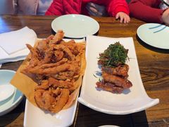 -纪林菜馆·博山菜老字号(八大局店)
