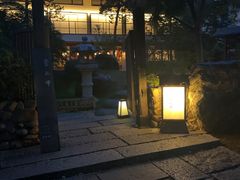 -庆春朴门