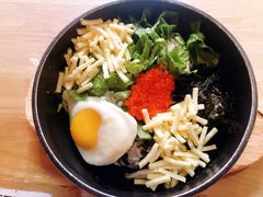 -鱼籽村秘制拌饭(崇文门店)