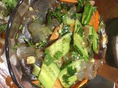 -大明铜锅·烤涮坊·烧烤(新开路店)