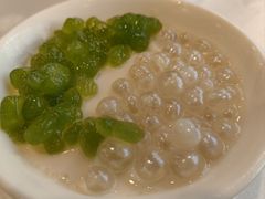 -悦雅居·老广州老味道(长湖店)