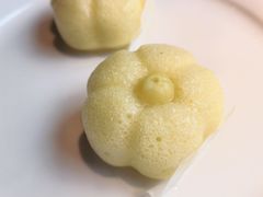 -凤凰湘语(浦东旗舰店)