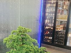 -湖畔鲁菜·二十年老字号餐厅(大明湖店)