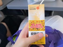 -罗莎蛋糕Rosa bread(四方坪店)
