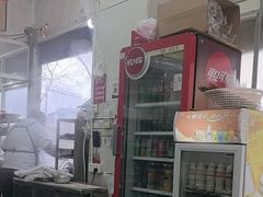 -老赵面店(大西路店)