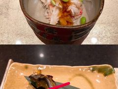 -奈良本寿司(永嘉路店)