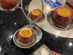 -丰食农家乐
