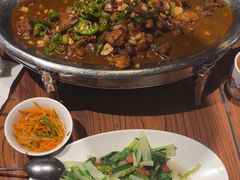 -天山集市(和家乐广场店)