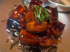 -大儒小厨·苏浙菜(瑞虹太阳宫店)