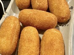 -洞亭火锅(防空洞总店)