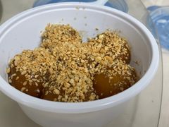 -芬芳甜品(体育东横街店)
