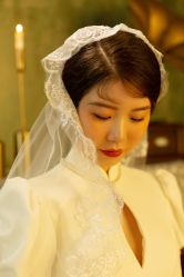 -苏州HX-合喜映画婚纱摄影