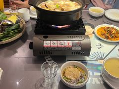 -段公子·精品云南菜