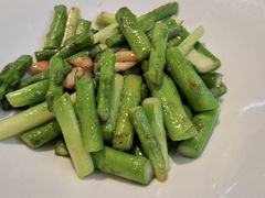-徐记海鲜(高铁南站|沙湾公园店)