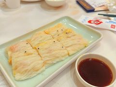 -顺德渔村·岭南一号