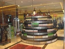 -永和红旗美食城