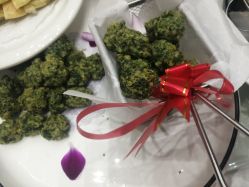 -喜宴酒店幸福里(星摩尔购物中心店)