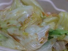 -大家乐(广州中华广场店)