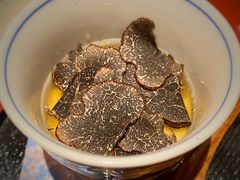 -橼舍鮨青木