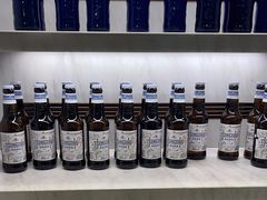 -盐城万豪酒店-盐城厨房西餐厅
