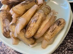 -釜御山海鲜烤肉火锅自助(新城市中心店)