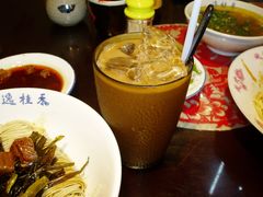 -逸桂禾面馆