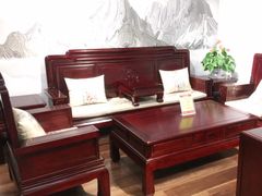-九典红木(市区总部店)