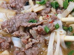 -舒记粉店(七星路店)