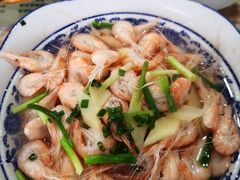 -洞天食府(北大街店)