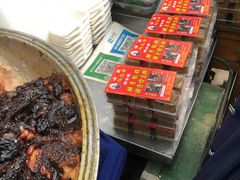 -马文章胖子甑糕(洒金桥店)