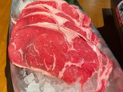-武藏日本料理(宝安壹方城店)