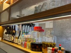 -铃木食堂(宽街店)