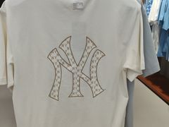 -五环Outlets(高新工厂店)