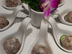 -周师兄大刀腰片火锅(磁器口直营店)